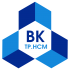 Công ty Cổ Phần Khoa Học Công Nghệ Bách Khoa TP. HCM