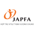 Công ty TNHH Japfa Comfeed Long An