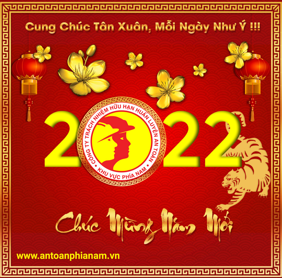 CÁC BƯỚC ĐỂ GIỮ AN TOÀN CHO NGƯỜI LAO ĐỘNG TRONG ĐẠI DỊCH COVID-19