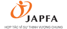 Công ty TNHH Japfa Comfeed Long An