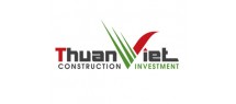 Công ty TNHH TM XD Thuân Việt