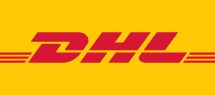 Vận chuyển quốc tế DHL