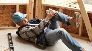 Quỹ Bảo hiểm tai nạn lao động tự nguyện hoạt động thế nào?