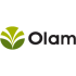 Olam Việt Nam
